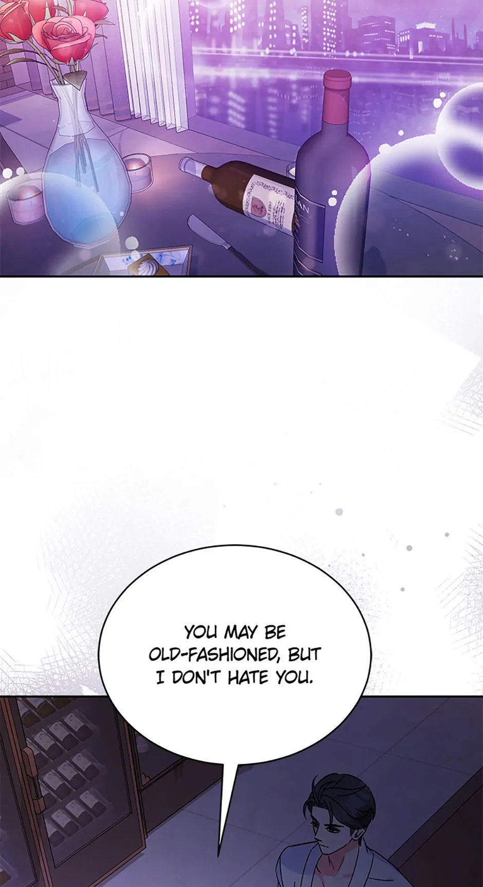 Please Divorce Me Chapter 4 - page 61